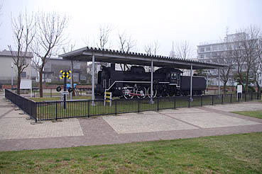 �l���H�w��