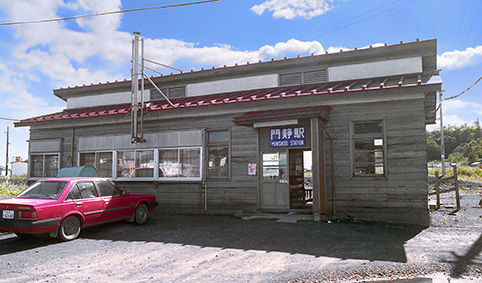 ��Éw�@���w��