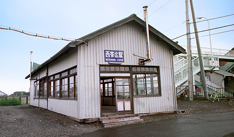 ���эL�w�@���w��