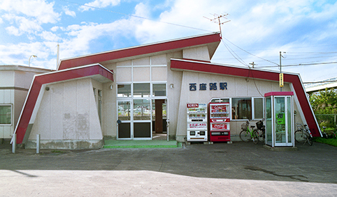 �����H�w