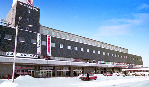 �эL�w�@���w��