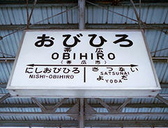 �эL�w�@���w��