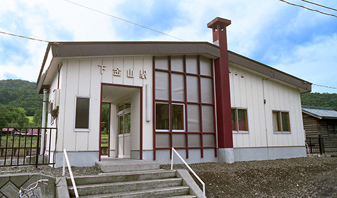 �����R�w