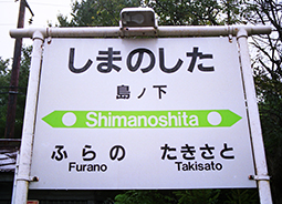 ���m���w