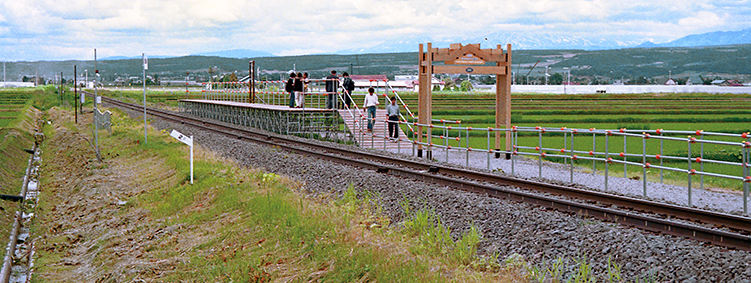 ���x���_�[���w