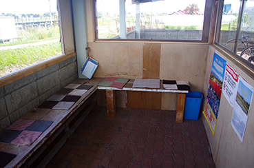 �����a�w