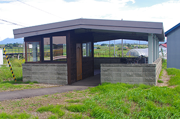 �����a�w