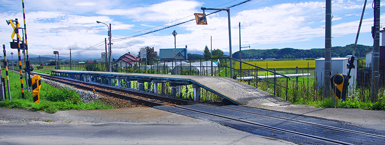 �����a�w