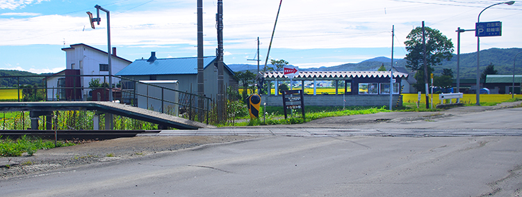 �����a�w