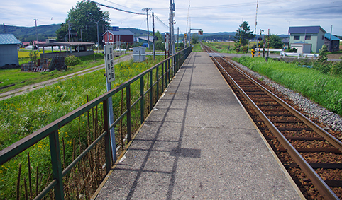 �����a�w