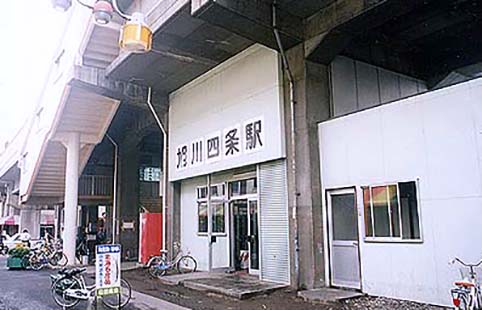 ����l���w