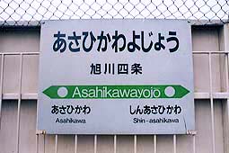 ����l���w