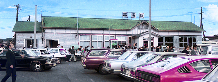 ���[�w ���w��