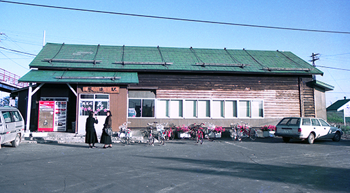 ���A�w ���w��