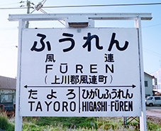 ���A�w ���w��