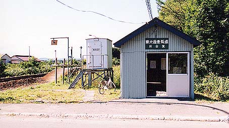 ���Z���w