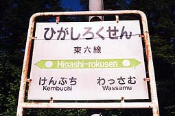 ���Z���w