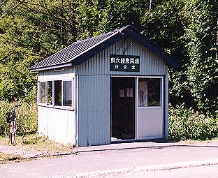 ���Z���w