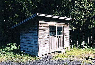 �k�����w