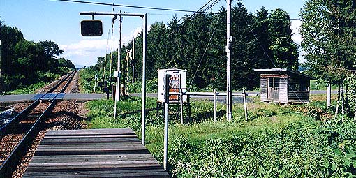 �k�����w