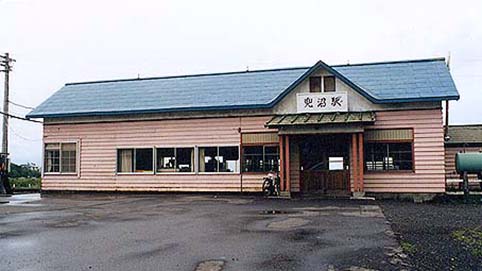 �����w ���w��