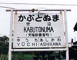 �����w ���w��