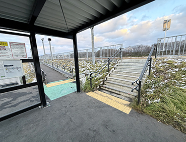 �@�J�� ���񍂍Z�w