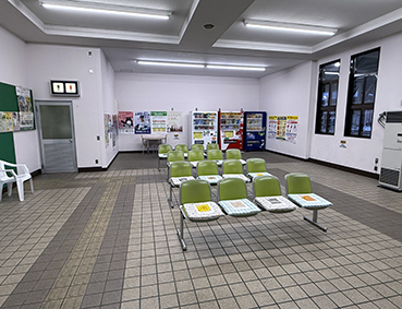 �@�J�� ����w