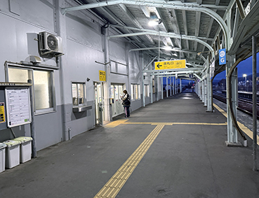 �@�J�� ����w