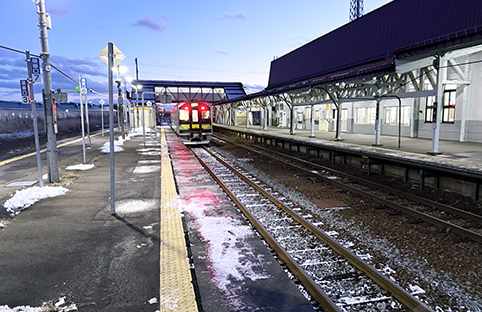 �@�J�� ����w