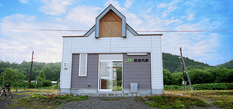 �������w