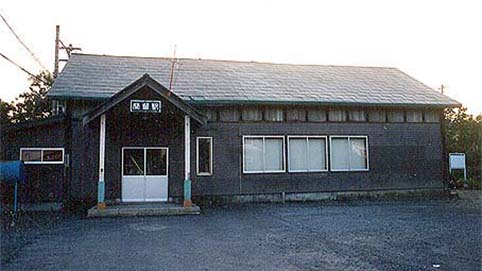 �����w ���w��