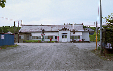 �V������w