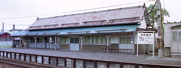 �V������w