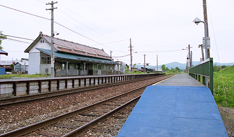 �V������w