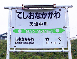 �V������w