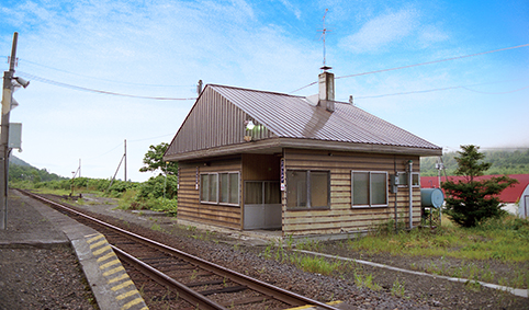 �L�����w