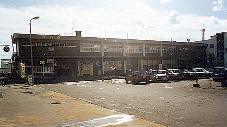 �t���w ���w��