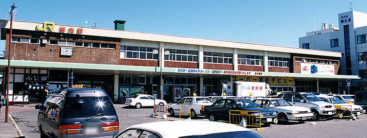 �t���w ���w��