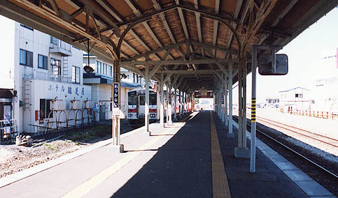 �t���w ���w��