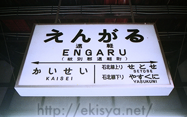 ������@���y�w