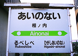 ���m���w