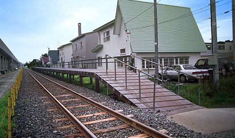 ���z�w ���w