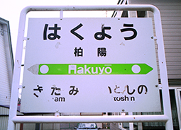 ���z�w ���w