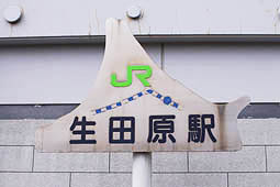 ���c���w