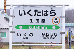 ���c���w