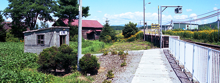 �k���m�o�w