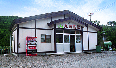 �ې��z�w ���w��