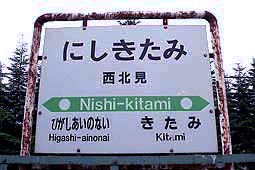 ���k���w