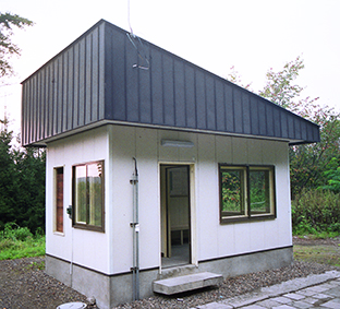 �������ʉw